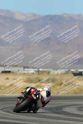 media/Mar-24-2025-Moto Forza (Mon) [[57ce5c5cff]]/1-Advanced Group/Session 3 Turn 5/